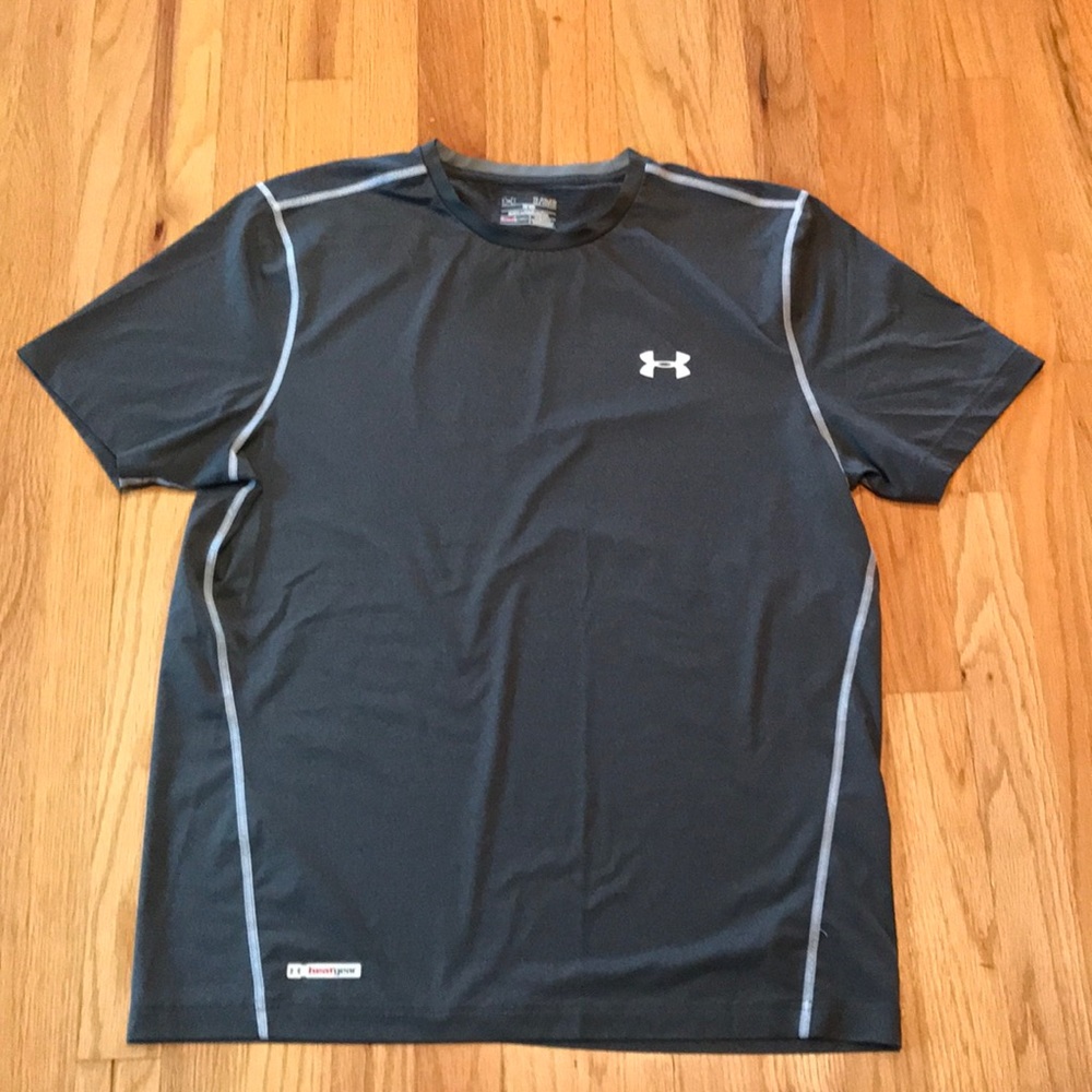 Under Armour heatgear Men’s xl